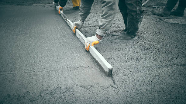  Soperton, GA Concrete contractor Pros